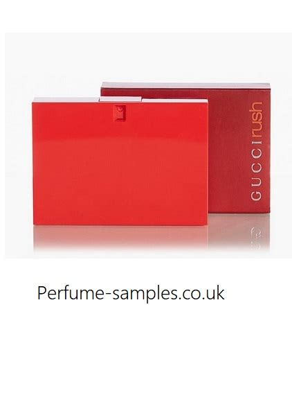 perfume samples gucci|gucci perfume cheapest.